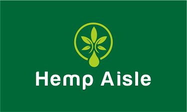 HempAisle.com